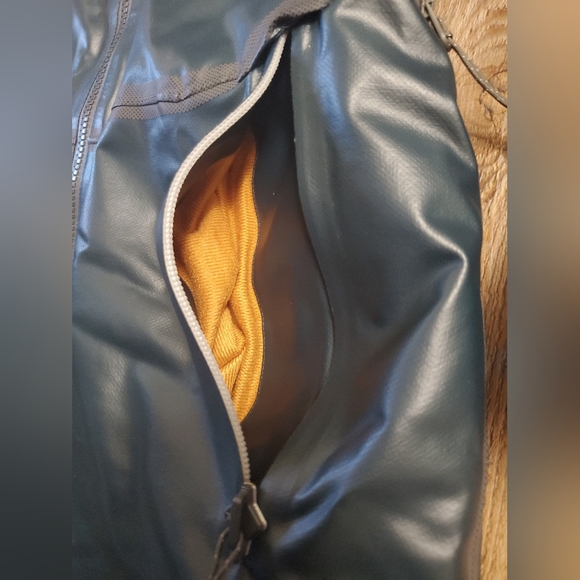 Columbia Outdry Ex Mogul Jacket - Picture 14 of 16